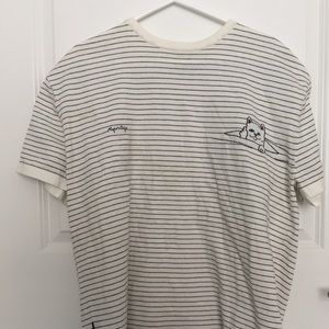 Rip n Dip Men’s t shirt XL